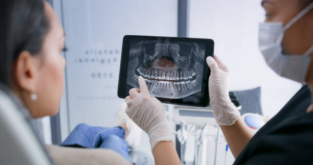 Licensed Teeth Cleaning And Checkup service in Charlotte, MI - Dentist Open Now