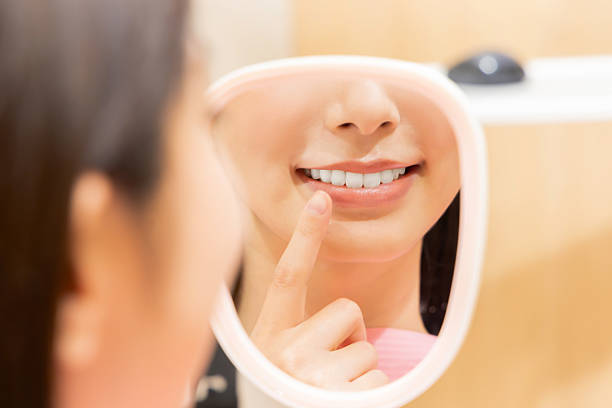 Affordable Teeth Cleaning And Checkup solutions in Charlotte, MI