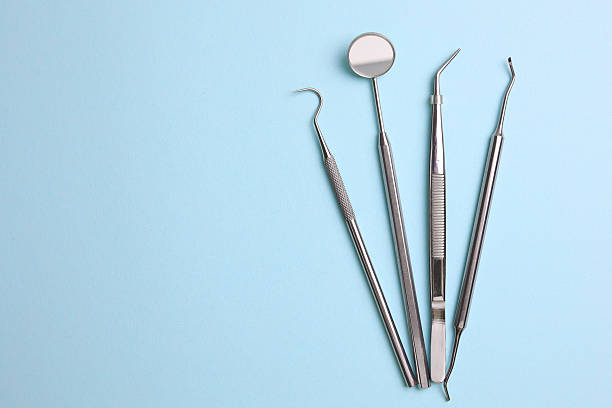 Trusted Wisdom Tooth Removal service in Charlotte, MI - Dentist Open Now